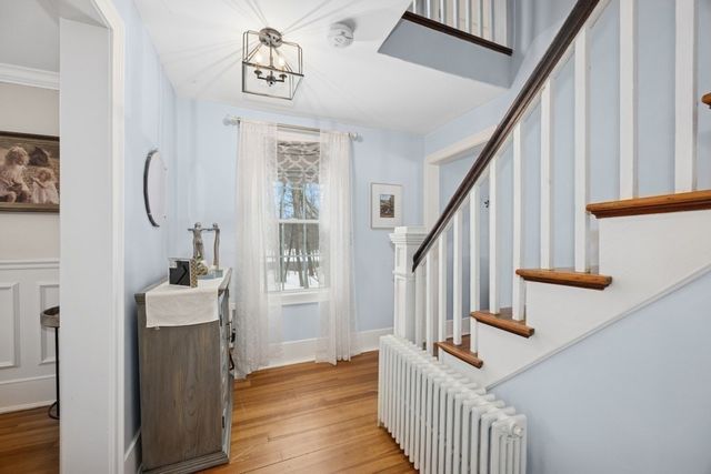 2 Sterling Court, Northborough, MA 01532