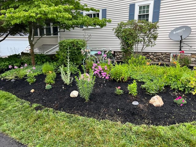 2 Sterling Court, Northborough, MA 01532