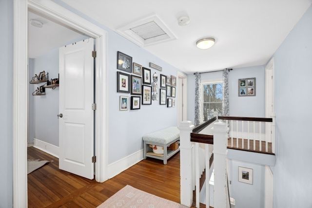 2 Sterling Court, Northborough, MA 01532