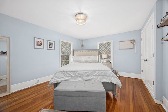 2 Sterling Court, Northborough, MA 01532