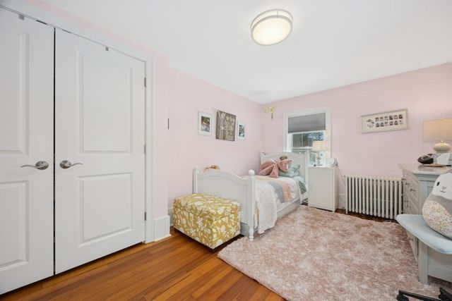 2 Sterling Court, Northborough, MA 01532