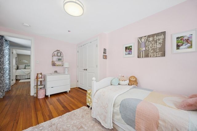 2 Sterling Court, Northborough, MA 01532