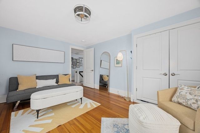 2 Sterling Court, Northborough, MA 01532