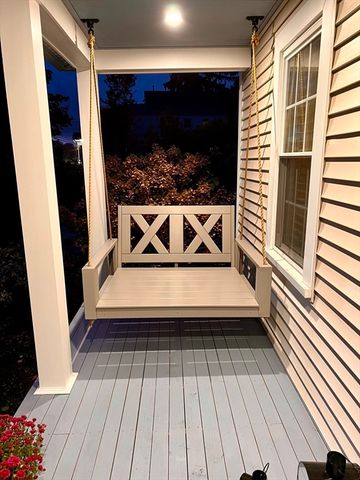 2 Sterling Court, Northborough, MA 01532