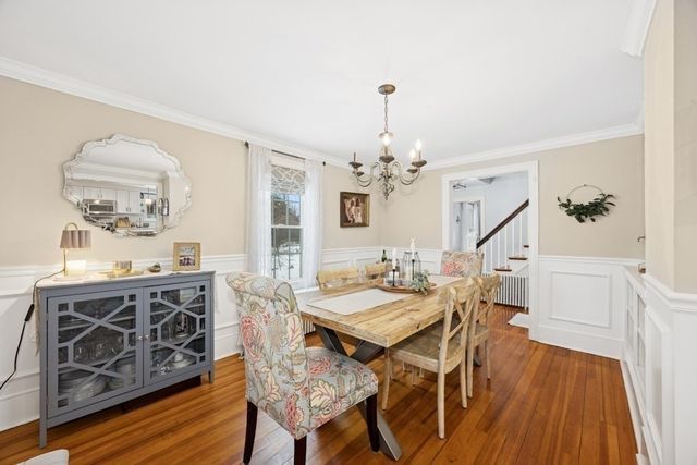 2 Sterling Court, Northborough, MA 01532