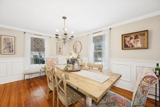 2 Sterling Court, Northborough, MA 01532