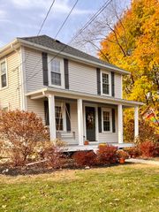 2 Sterling Court, Northborough, MA 01532