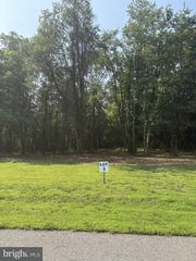 3 WILSON POINT ROAD, Galena, MD 21635