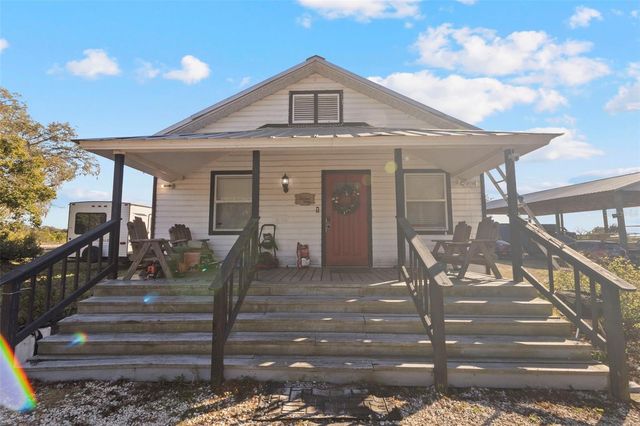 8423 NW PINE LEVEL STREET, Arcadia, FL 34266