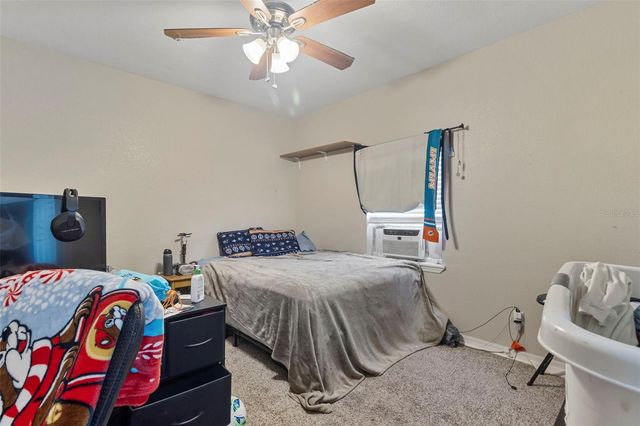 8423 NW PINE LEVEL STREET, Arcadia, FL 34266