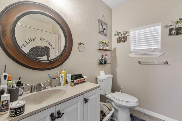 8423 NW PINE LEVEL STREET, Arcadia, FL 34266