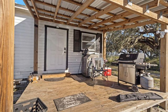 8423 NW PINE LEVEL STREET, Arcadia, FL 34266