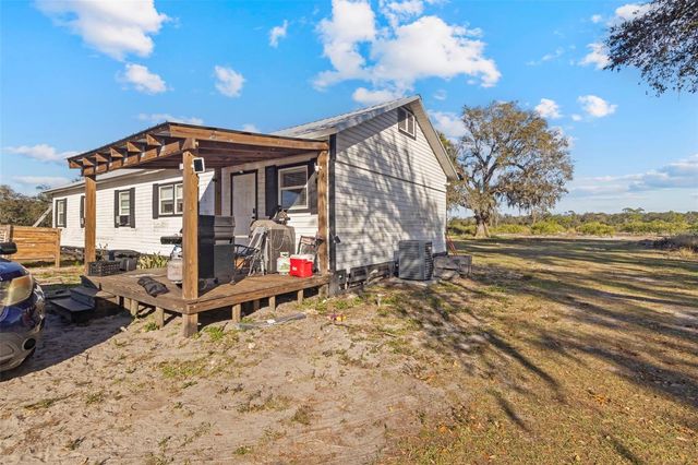 8423 NW PINE LEVEL STREET, Arcadia, FL 34266