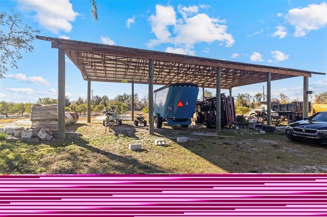 8423 NW PINE LEVEL STREET, Arcadia, FL 34266