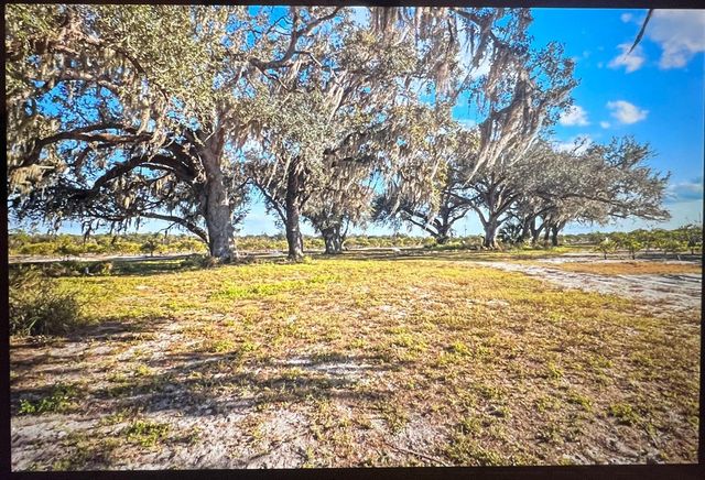 8423 NW PINE LEVEL STREET, Arcadia, FL 34266