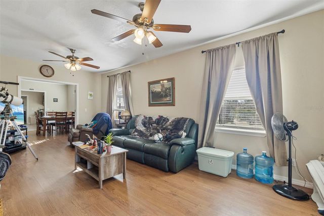 8423 NW PINE LEVEL STREET, Arcadia, FL 34266