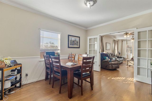 8423 NW PINE LEVEL STREET, Arcadia, FL 34266