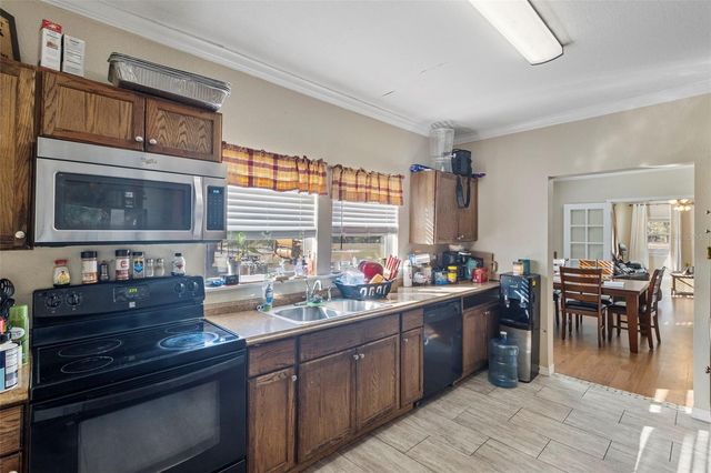 8423 NW PINE LEVEL STREET, Arcadia, FL 34266