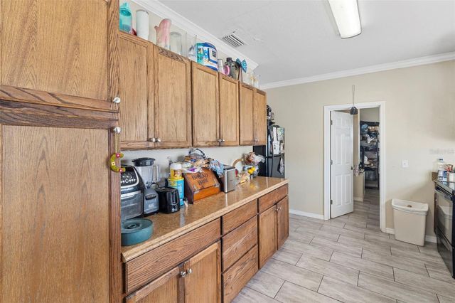 8423 NW PINE LEVEL STREET, Arcadia, FL 34266