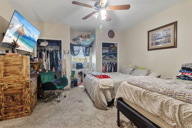 8423 NW PINE LEVEL STREET, Arcadia, FL 34266