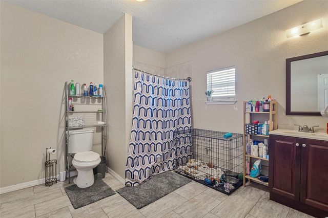 8423 NW PINE LEVEL STREET, Arcadia, FL 34266