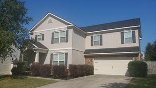 1423 Summit Way, Grovetown, GA 30813