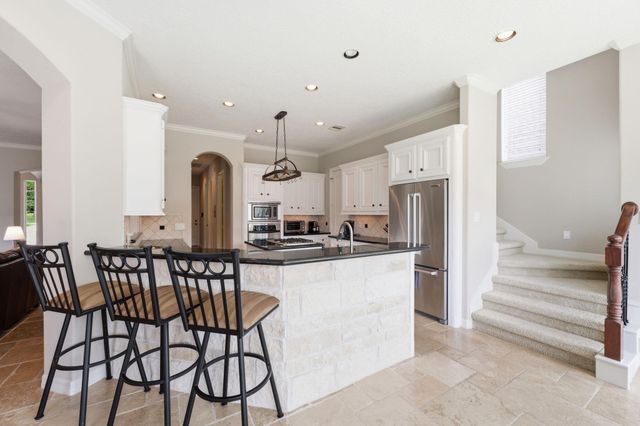 12323 Longmire Cove, Conroe, TX 77304