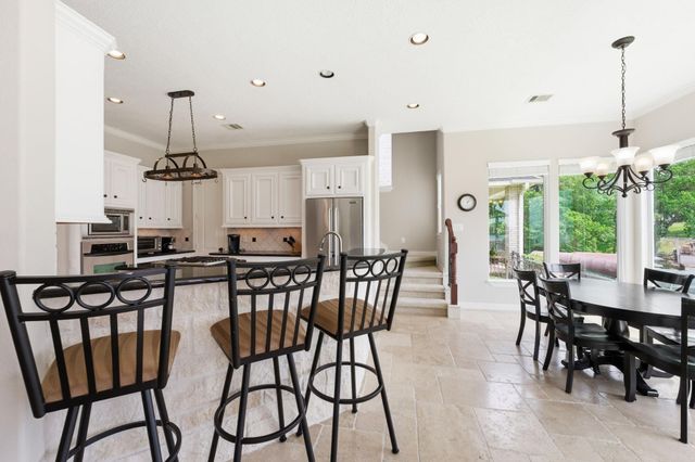 12323 Longmire Cove, Conroe, TX 77304