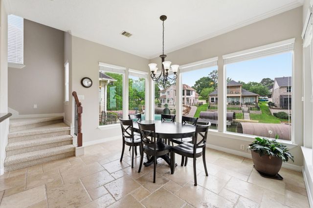 12323 Longmire Cove, Conroe, TX 77304