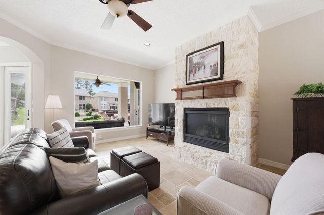 12323 Longmire Cove, Conroe, TX 77304