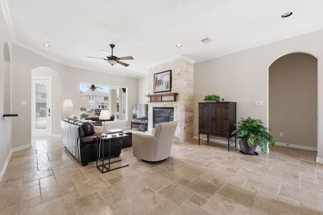 12323 Longmire Cove, Conroe, TX 77304