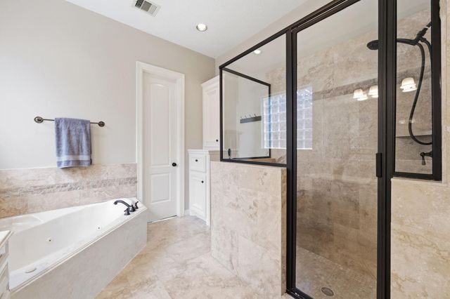 12323 Longmire Cove, Conroe, TX 77304