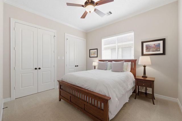 12323 Longmire Cove, Conroe, TX 77304