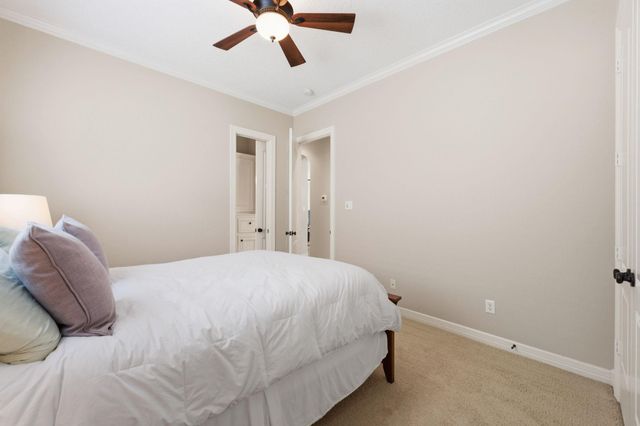 12323 Longmire Cove, Conroe, TX 77304