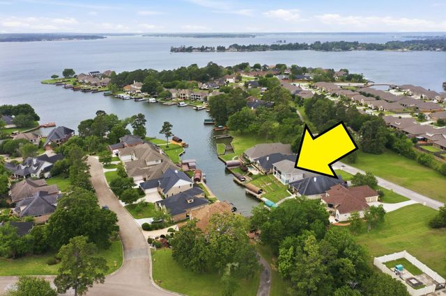 12323 Longmire Cove, Conroe, TX 77304