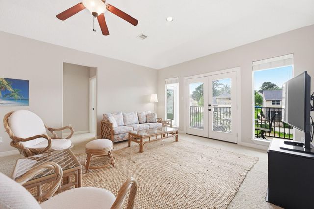 12323 Longmire Cove, Conroe, TX 77304