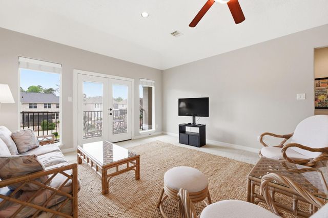 12323 Longmire Cove, Conroe, TX 77304