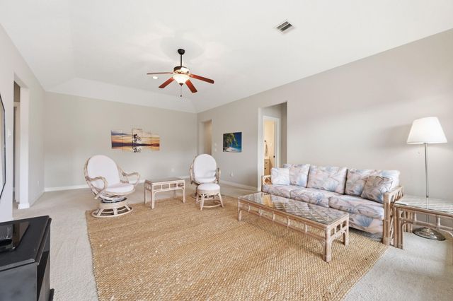 12323 Longmire Cove, Conroe, TX 77304