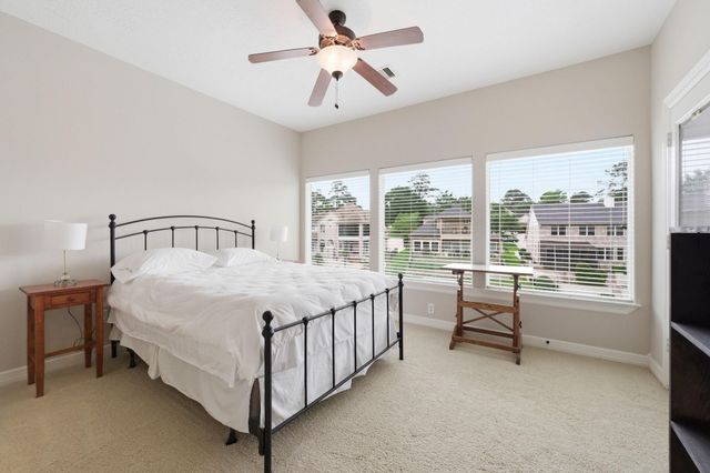 12323 Longmire Cove, Conroe, TX 77304