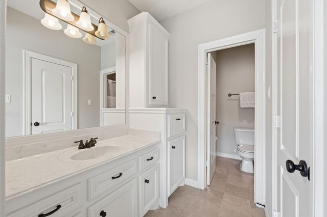 12323 Longmire Cove, Conroe, TX 77304