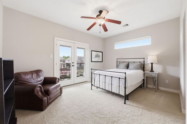 12323 Longmire Cove, Conroe, TX 77304