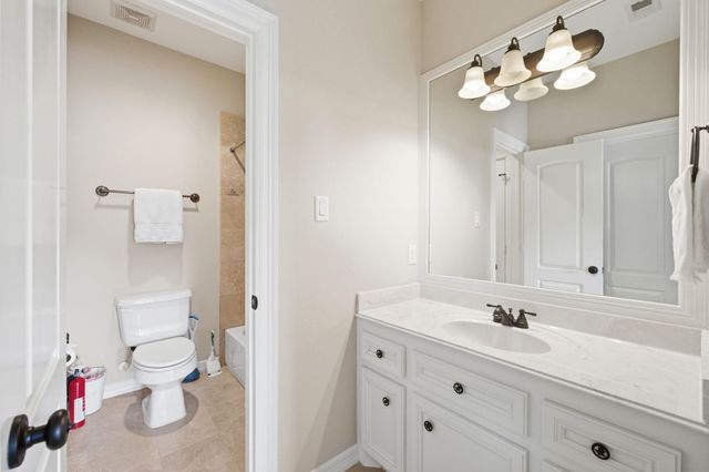 12323 Longmire Cove, Conroe, TX 77304