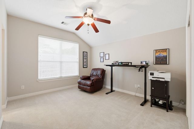 12323 Longmire Cove, Conroe, TX 77304