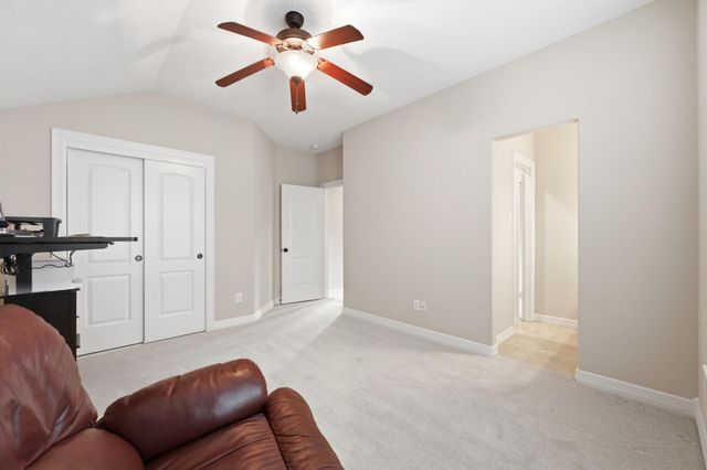 12323 Longmire Cove, Conroe, TX 77304