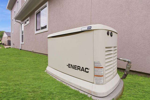 12323 Longmire Cove, Conroe, TX 77304