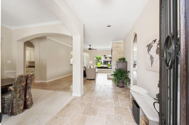 12323 Longmire Cove, Conroe, TX 77304