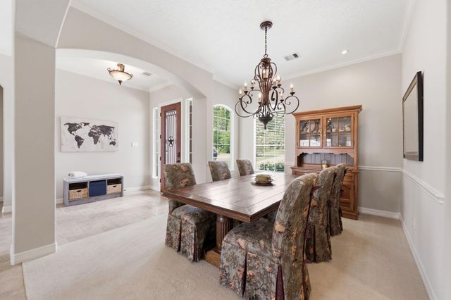 12323 Longmire Cove, Conroe, TX 77304