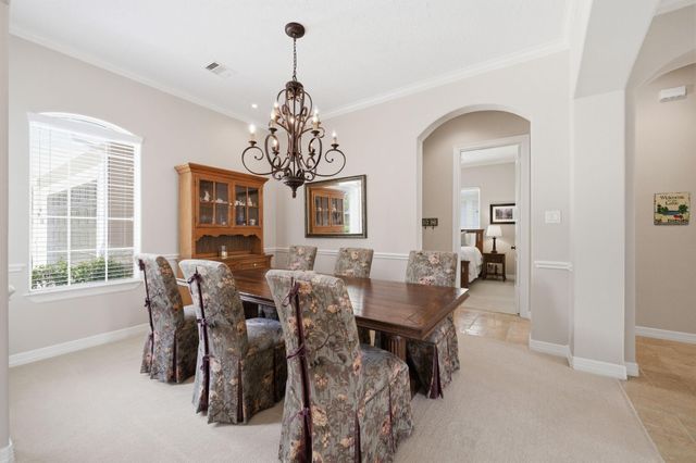 12323 Longmire Cove, Conroe, TX 77304