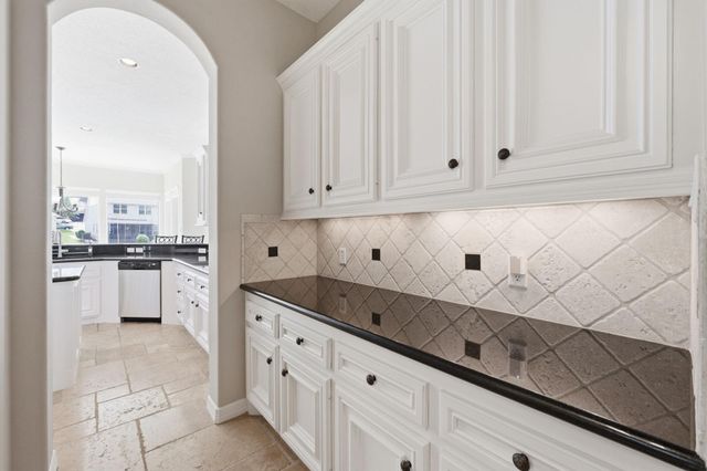 12323 Longmire Cove, Conroe, TX 77304