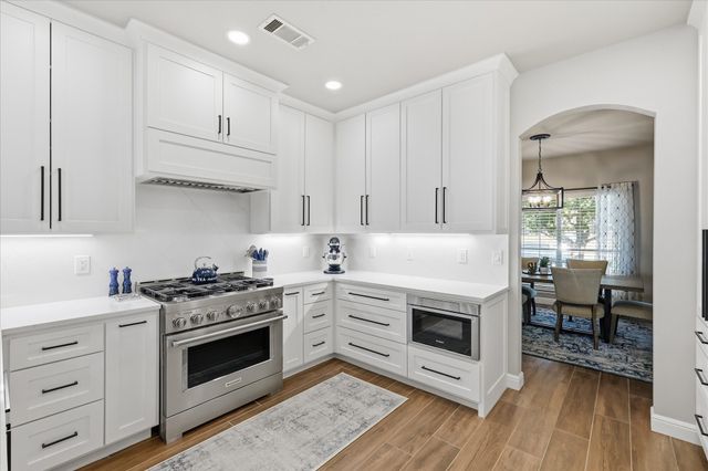 12848 Old Macgregor Lane, Fort Worth, TX 76244